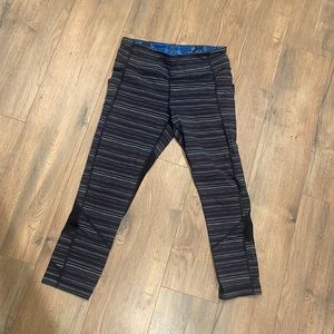 Lululemon 6